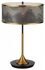 Настольная лампа декоративная Odeon Light Bergi 5064/2T