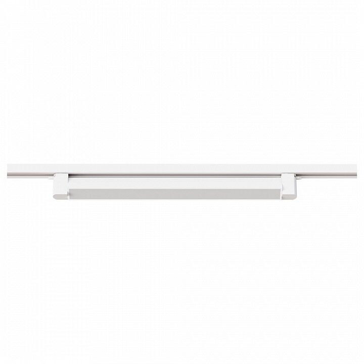 Накладной светильник Arte Lamp Lineetta A4574PL-1WH