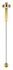 Бра Arte Lamp Mirach A2142AP-10PB