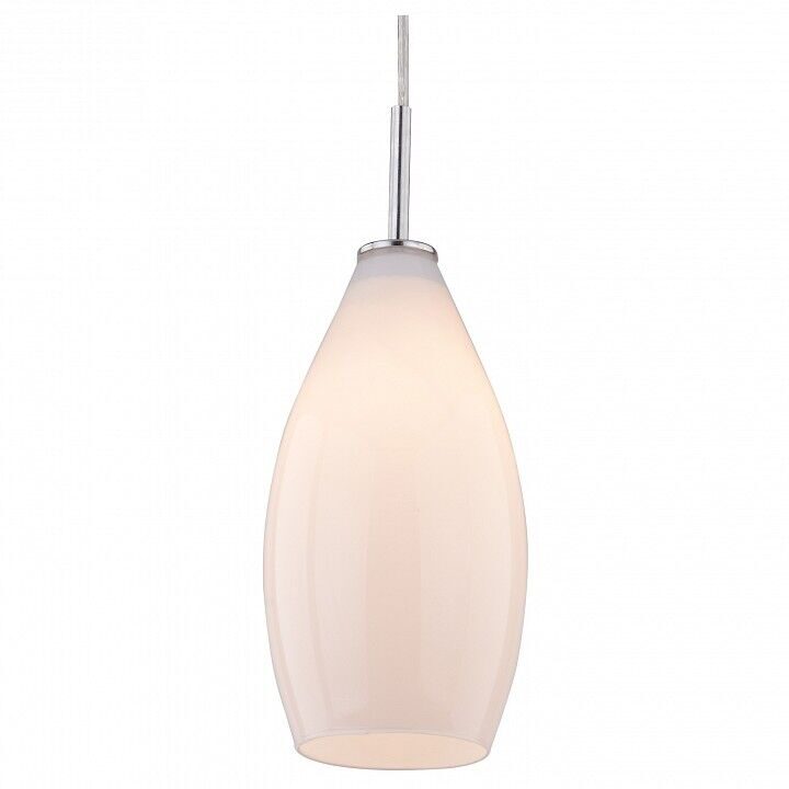 Подвесной светильник Arte Lamp Bicchiere A4282SP-1CC