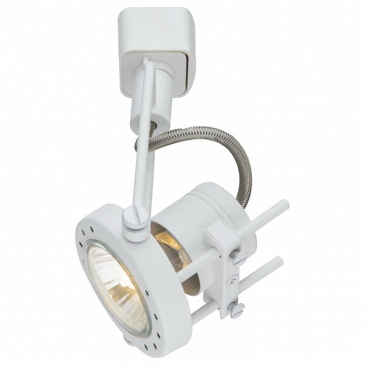 Спот Arte Lamp Costruttore A4300PL-1WH