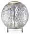 Настольная лампа декоративная Odeon Light Crystal 5008/2TL