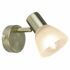 Спот Arte Lamp Parry A5062AP-1AB