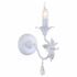 Бра Arte Lamp Angelina A5349AP-1WH