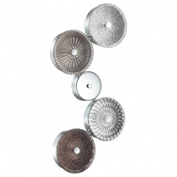 Бра Odeon Light Caramella 1 5416/25WL Бра Odeon Light Caramella 1 5416/25WL