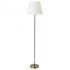 Торшер Arte Lamp Elba A2581PN-1AB