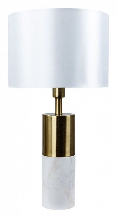 Настольная лампа декоративная Arte Lamp Tianyi A5054LT-1PB Настольная лампа декоративная Arte Lamp Tianyi A5054LT-1PB