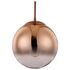 Подвесной светильник Arte Lamp Jupiter copper A7962SP-1RB