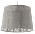 Подвесной светильник Arte Lamp Celesta A2769SP-1WH