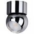 Спот Odeon Light Nubus 6612/7CL