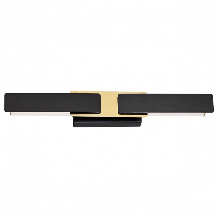 Бра Odeon Light Fierro 4991/9WL