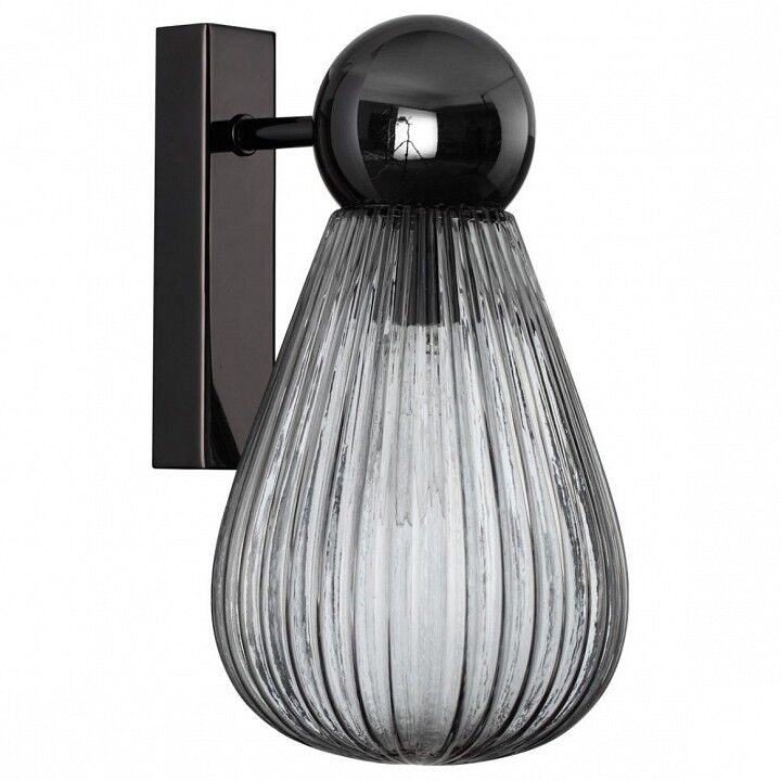 Бра Odeon Light Elica 1 5417/1W